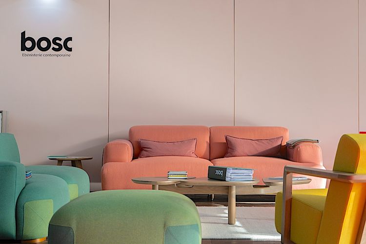 BONNES AFFAIRES – Ventes directes pour le salon de la chaise d’Hagetmau